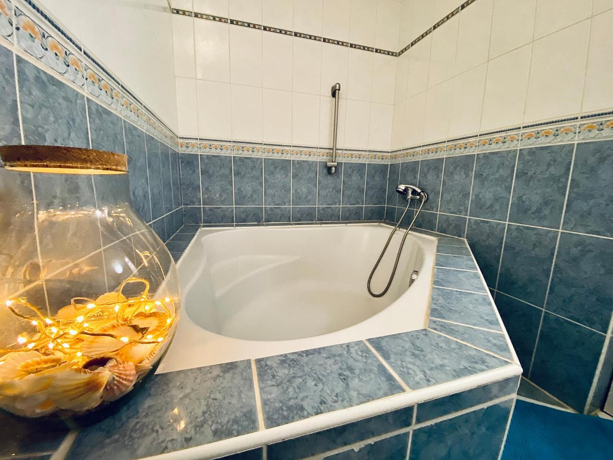 Domaine De La Source Bed & Breakfast Sainte-Christie-d'Armagnac Ngoại thất bức ảnh