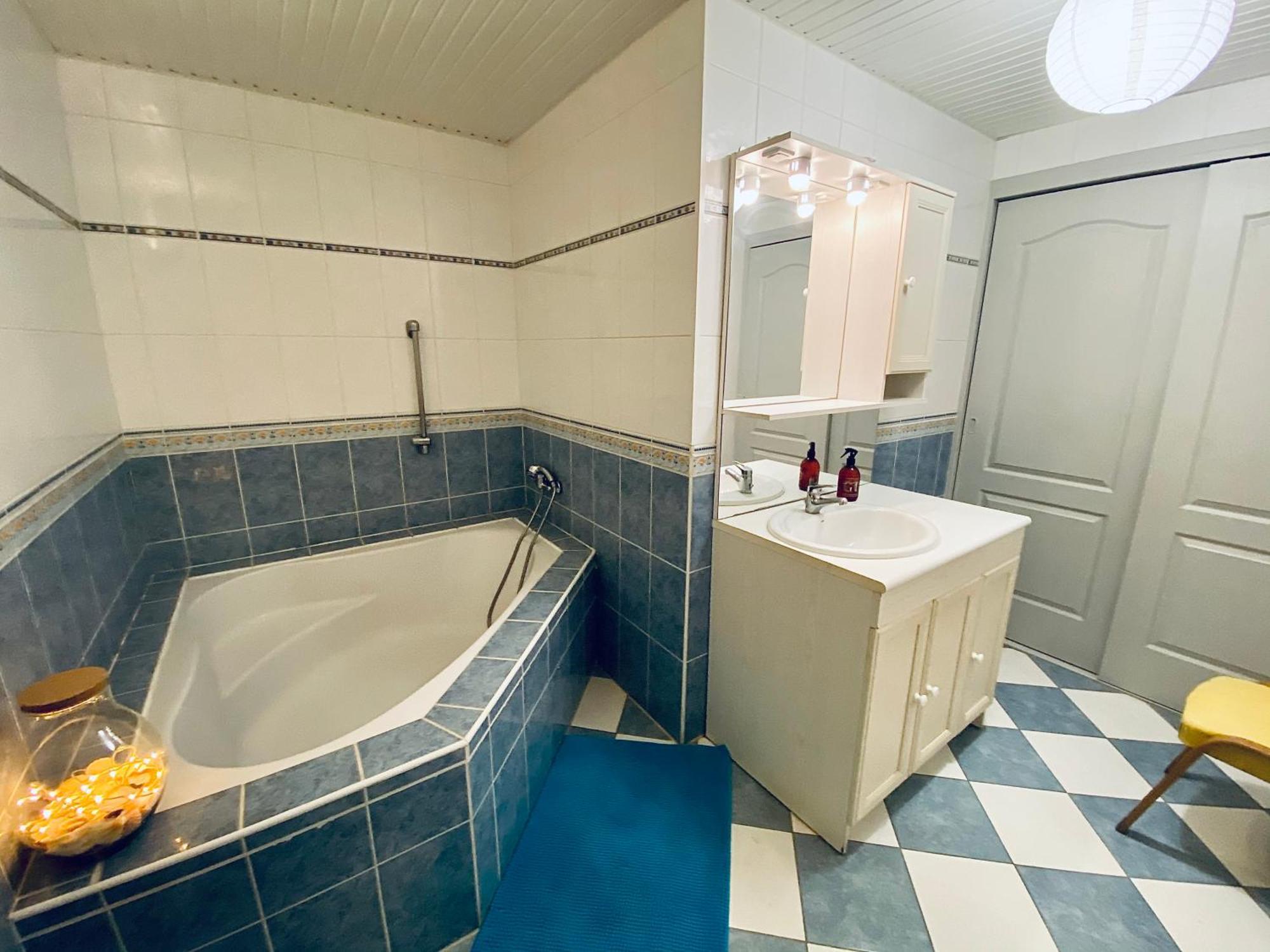 Domaine De La Source Bed & Breakfast Sainte-Christie-d'Armagnac Ngoại thất bức ảnh