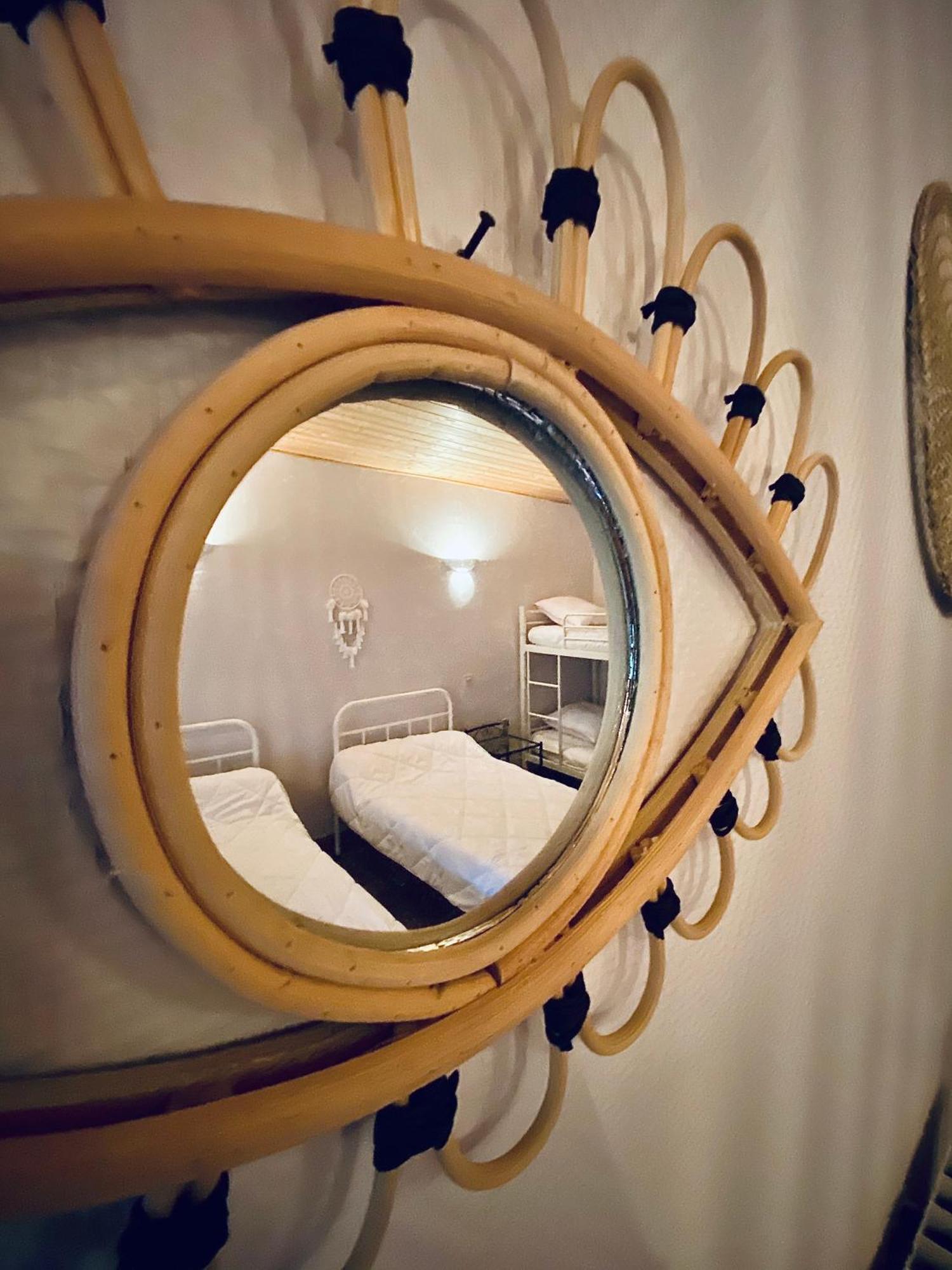 Domaine De La Source Bed & Breakfast Sainte-Christie-d'Armagnac Ngoại thất bức ảnh