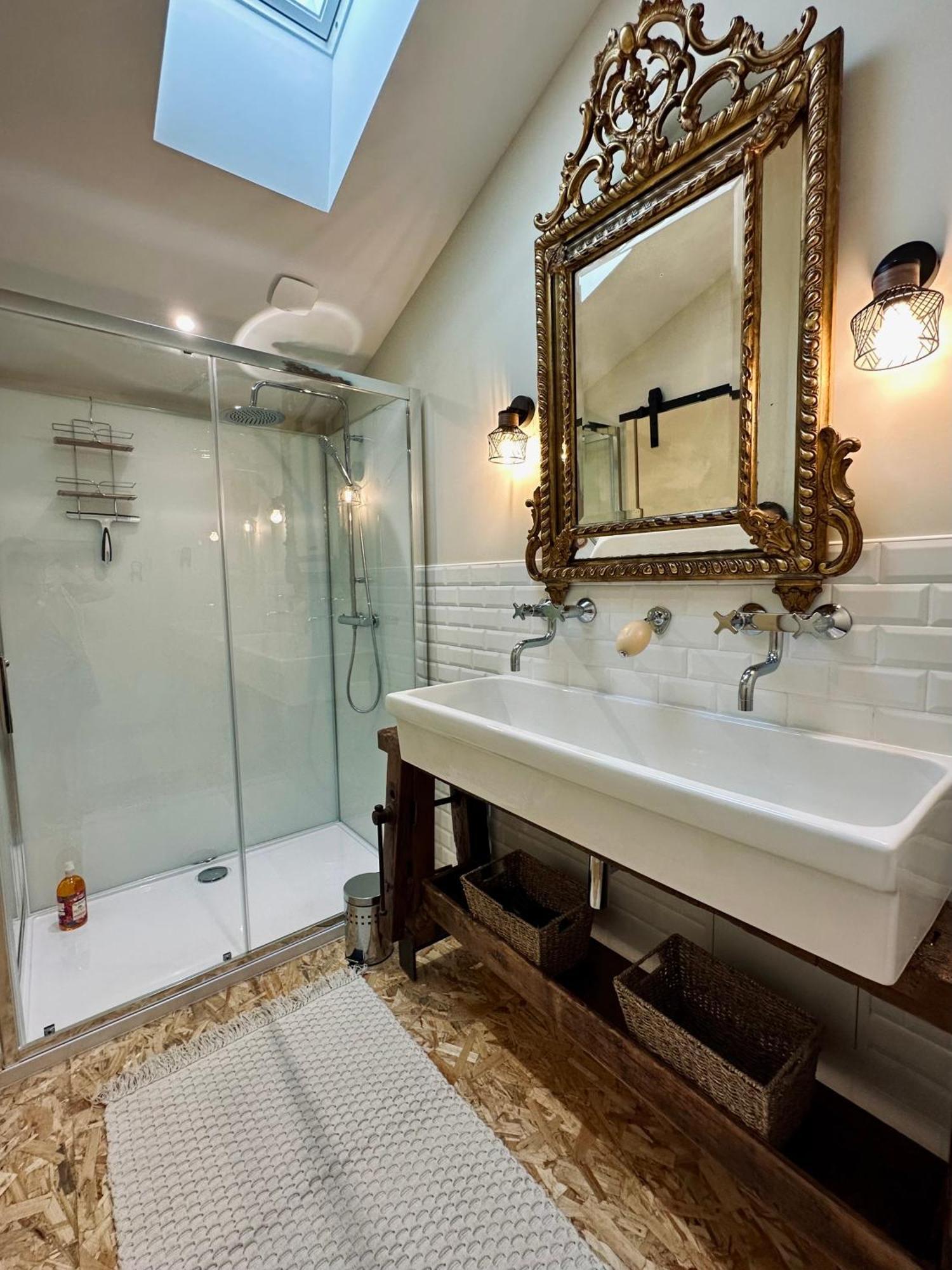 Domaine De La Source Bed & Breakfast Sainte-Christie-d'Armagnac Ngoại thất bức ảnh